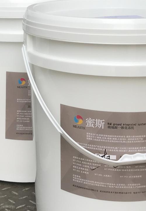 河源微水泥与西班牙微水泥 工厂价格与咨询服务全指南