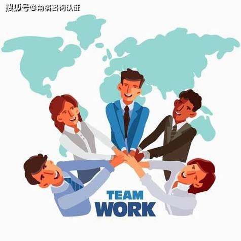 化妆品企业全方位咨询服务 工厂设施注册指导与产品信息咨询